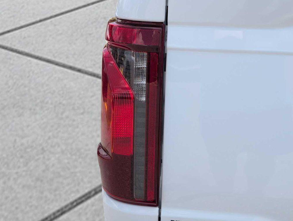 new 2025 Ford F-150 car, priced at $60,167