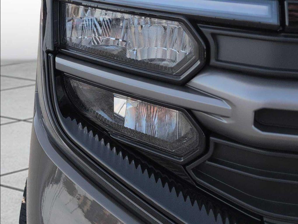 new 2026 Ford Expedition car, priced at $85,730