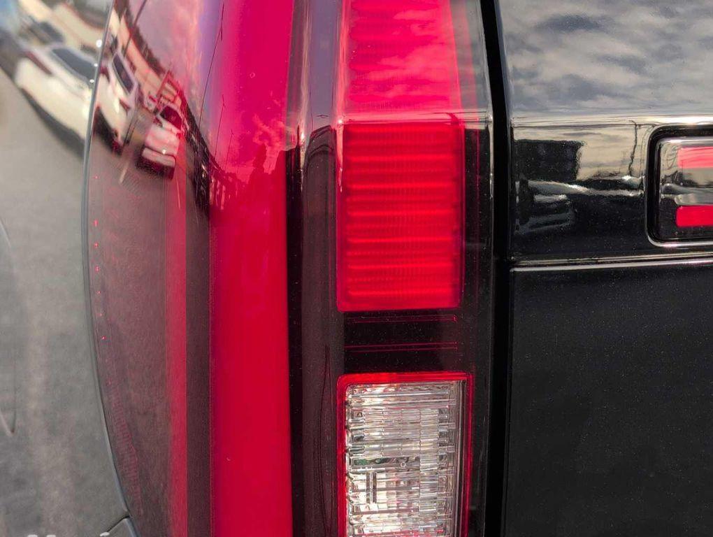 new 2026 Ford Expedition car, priced at $85,730