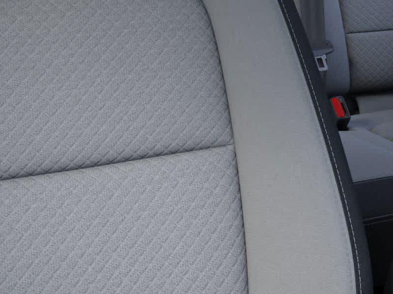 new 2026 Ford Escape car