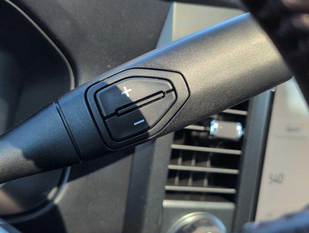 new 2026 Ford F-250 car, priced at $97,695