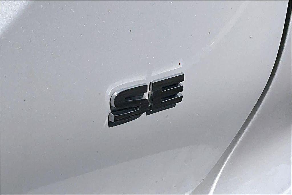 used 2022 Mitsubishi Outlander car, priced at $21,747