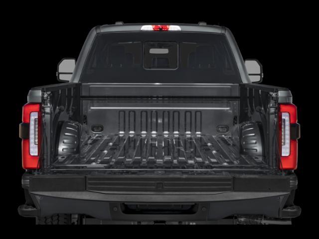 new 2026 Ford F-350 car, priced at $104,505