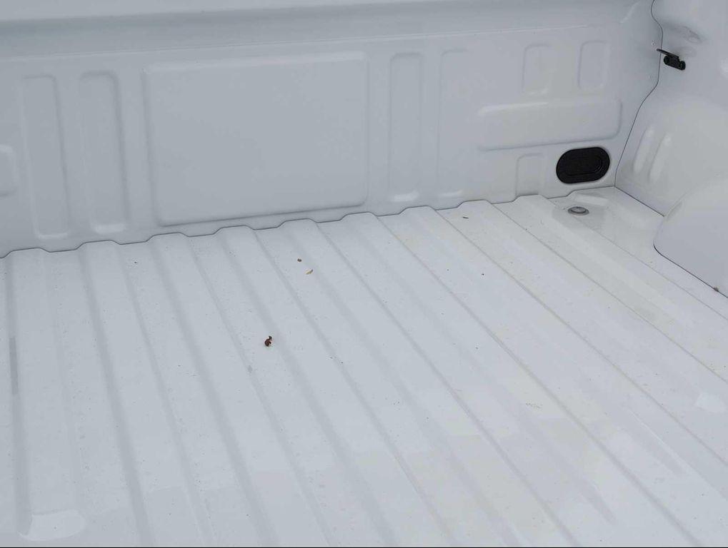 new 2025 Ford F-150 car, priced at $64,257