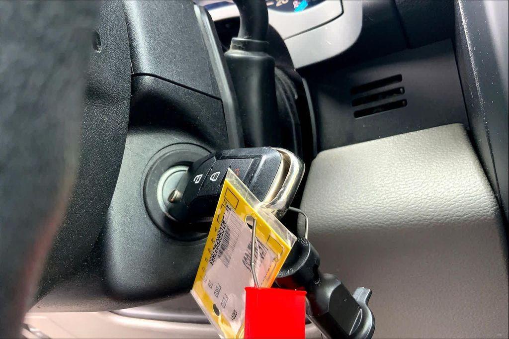 used 2019 Ford F-150 car, priced at $19,192