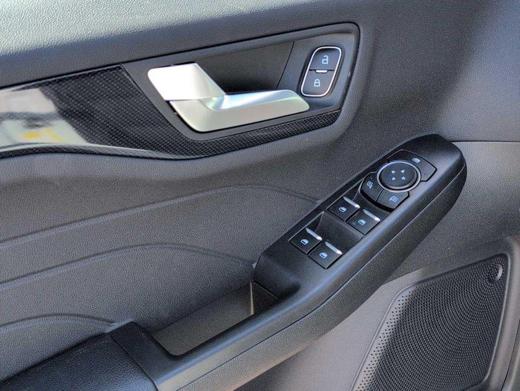 new 2026 Ford Escape car, priced at $33,696