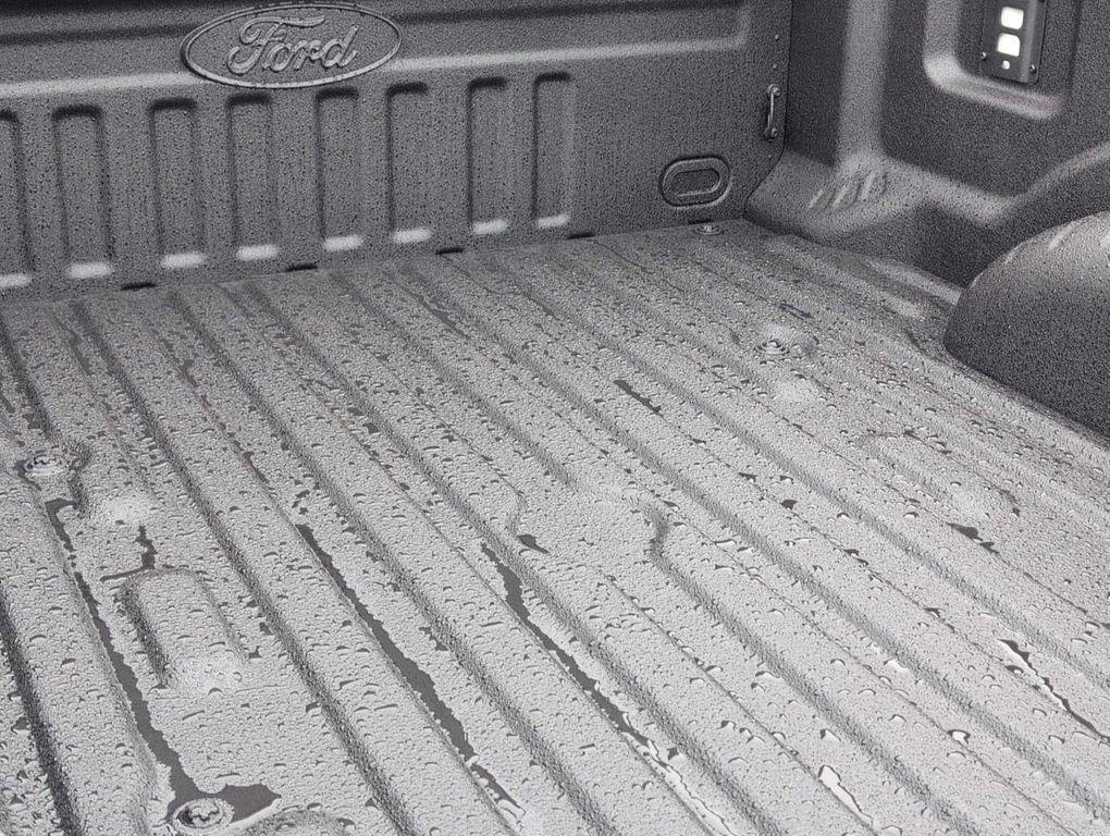 new 2026 Ford F-250 car, priced at $98,690