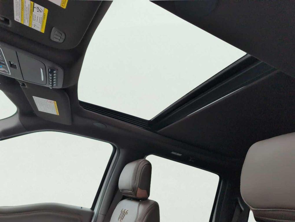 new 2026 Ford F-250 car, priced at $98,690