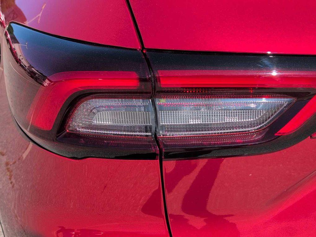 new 2026 Ford Escape car, priced at $35,121