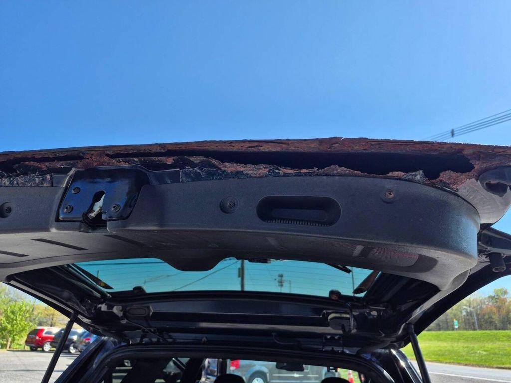used 2011 Ford Escape car, priced at $3,475