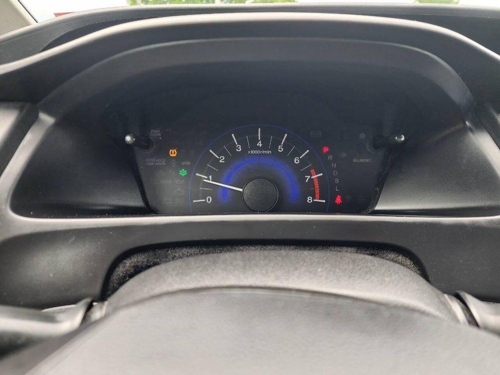 used 2015 Honda Civic car, priced at $5,495
