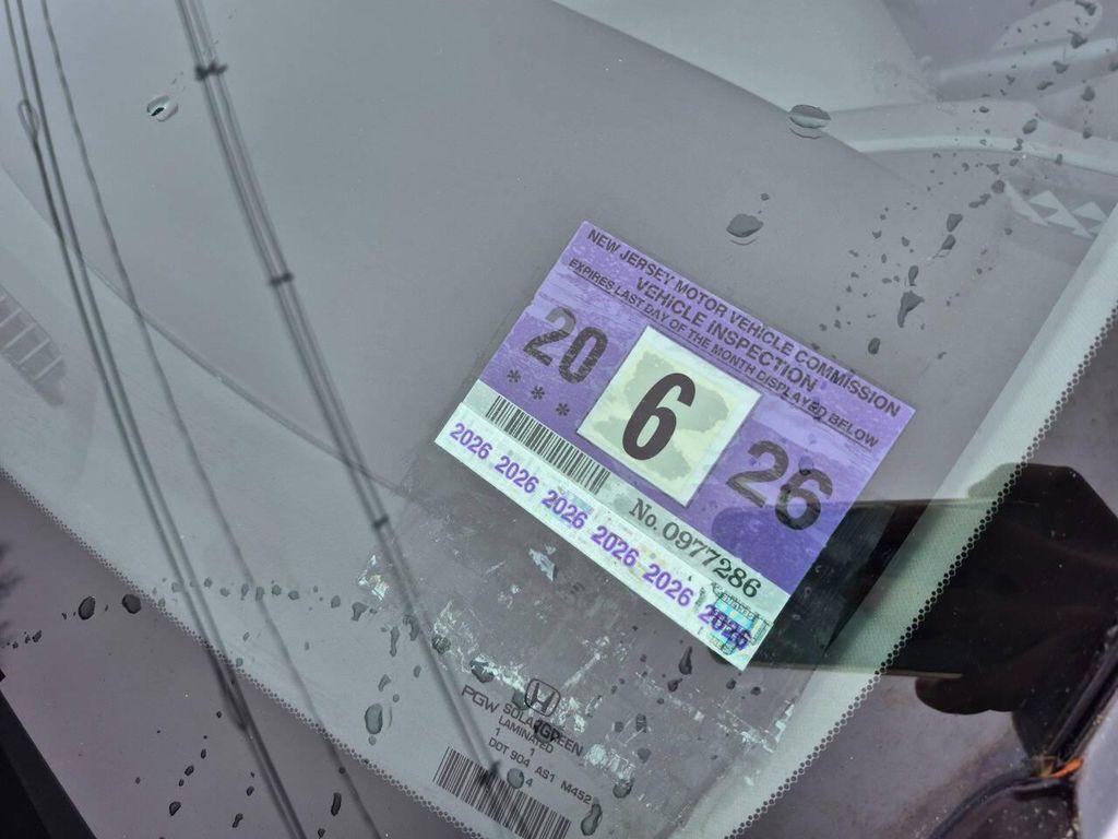 used 2012 Honda Civic car, priced at $5,995