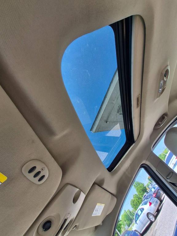 used 2013 Chrysler 200 car, priced at $4,995