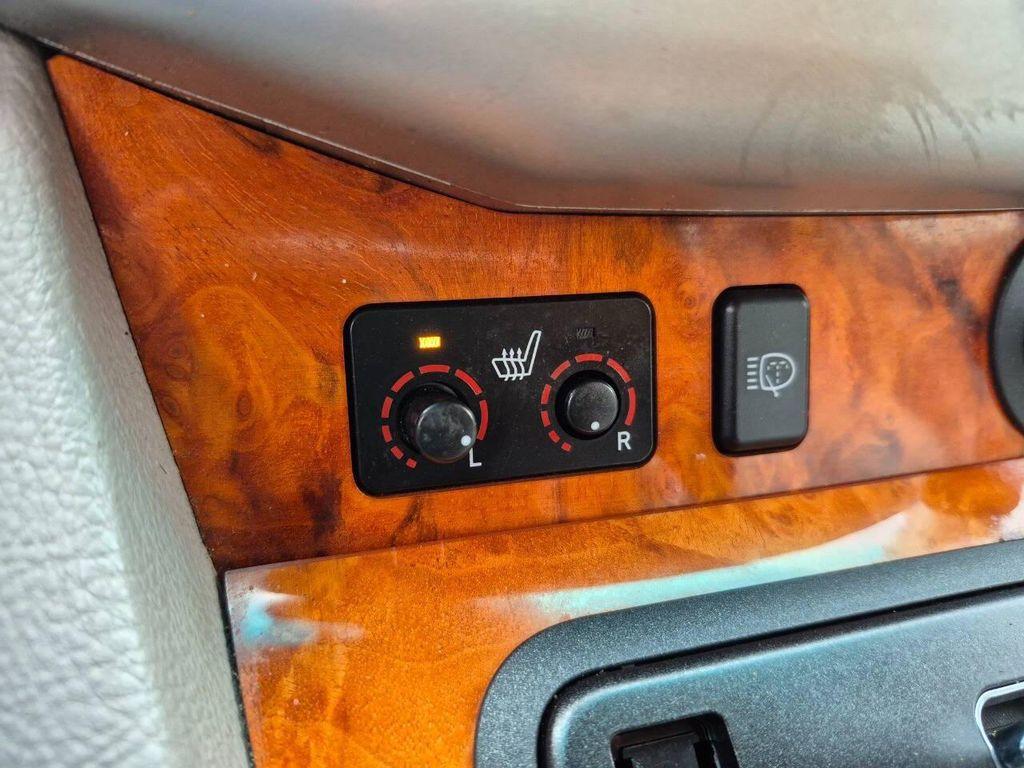 used 2009 Lexus RX 350 car, priced at $5,925