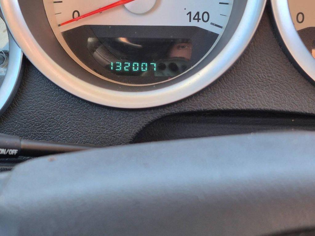 used 2006 Dodge Charger car, priced at $2,995