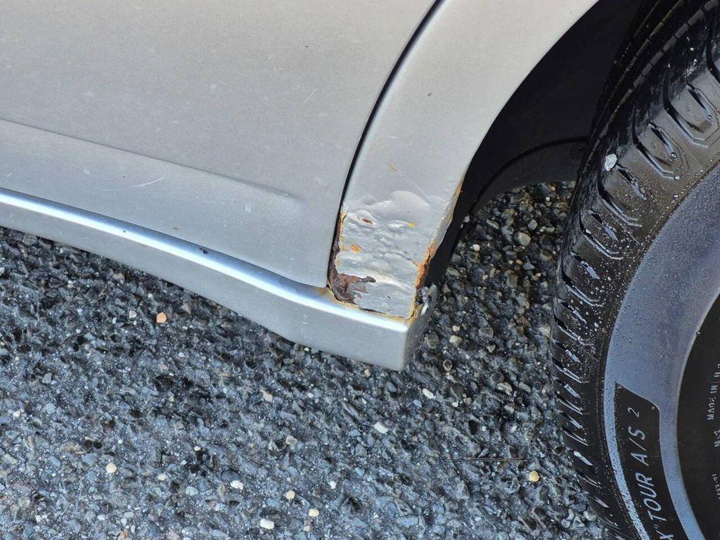 used 2006 Dodge Charger car, priced at $2,995