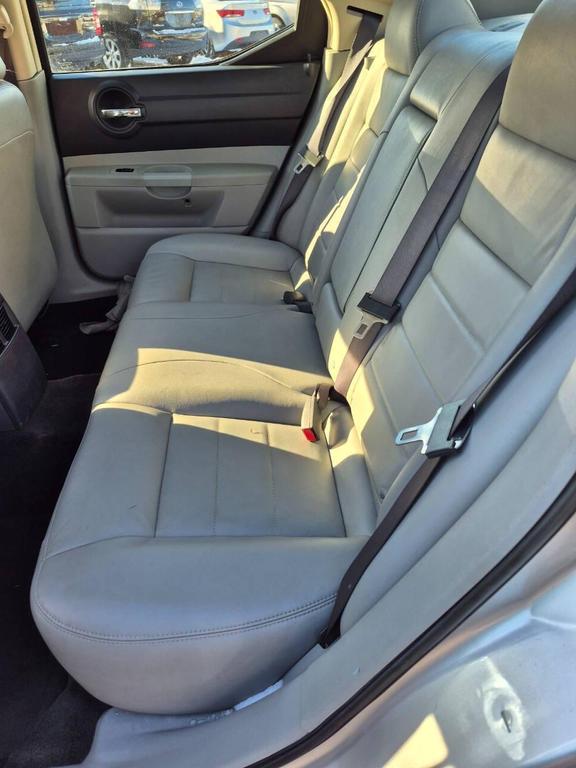 used 2006 Dodge Charger car, priced at $2,995