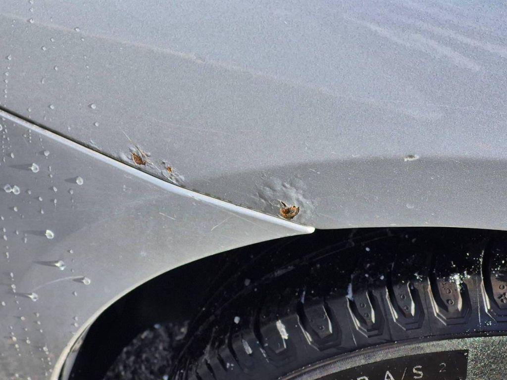 used 2006 Dodge Charger car, priced at $2,995