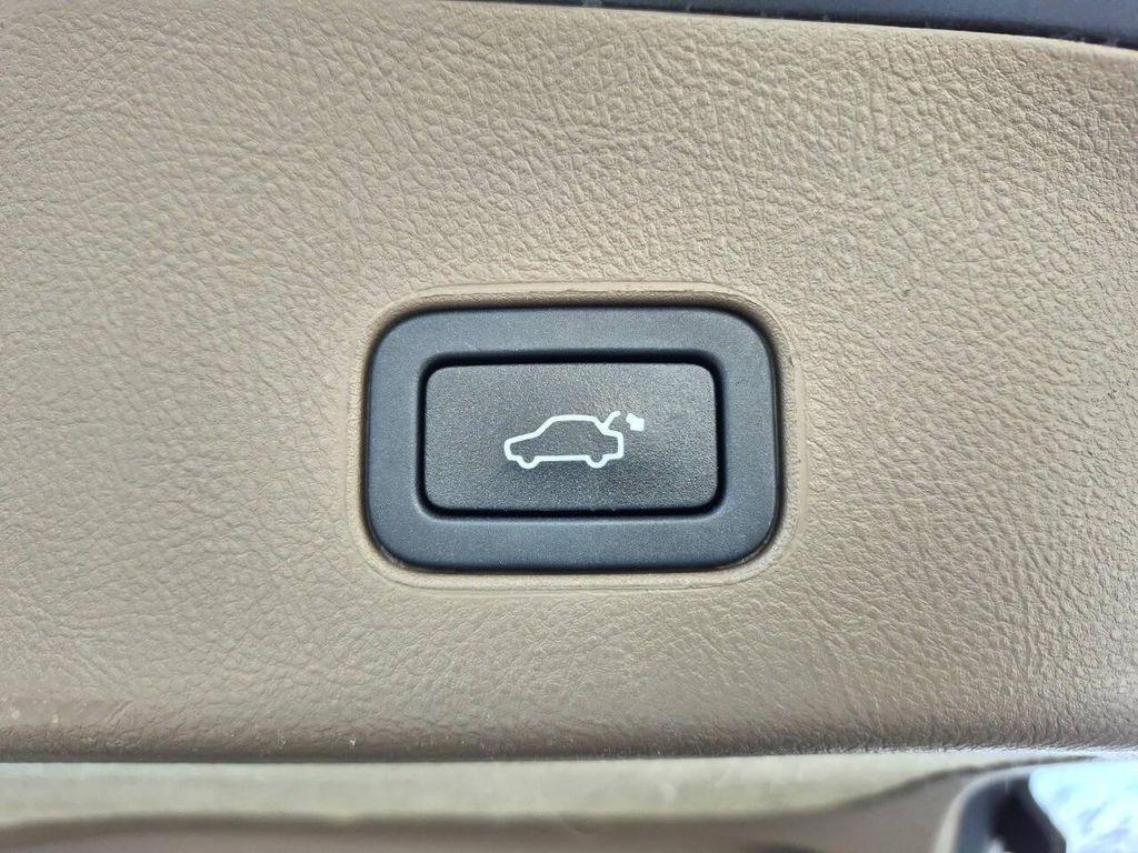 used 2013 Land Rover Range Rover Sport car, priced at $7,999