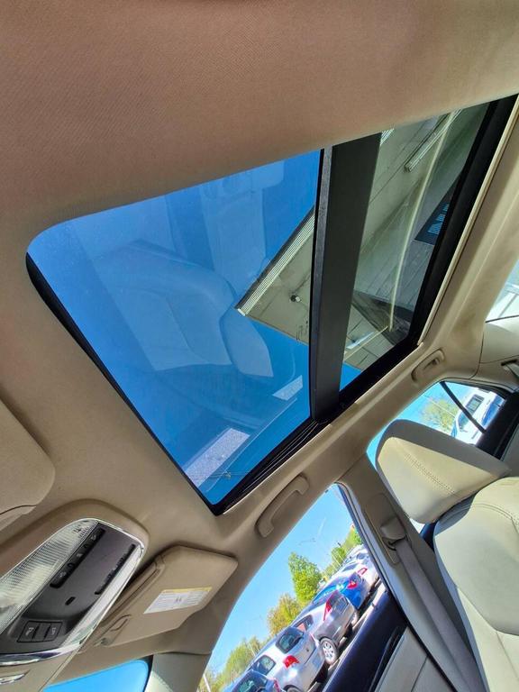 used 2011 Chrysler 300 car, priced at $3,975