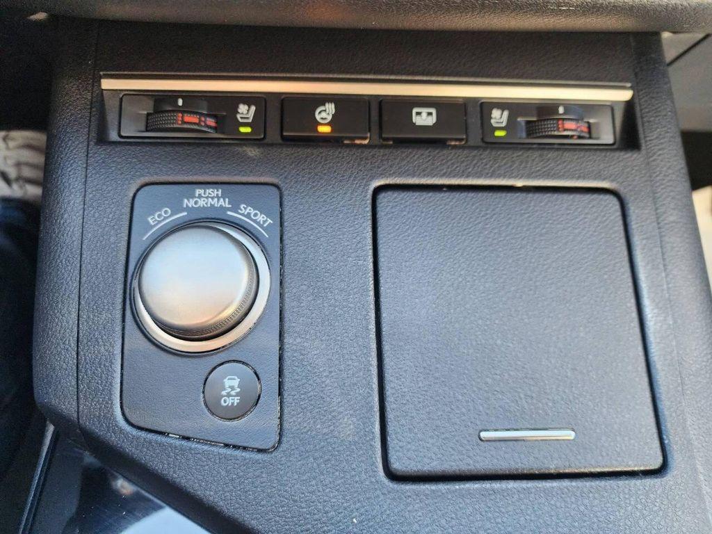 used 2013 Lexus ES 350 car, priced at $7,995