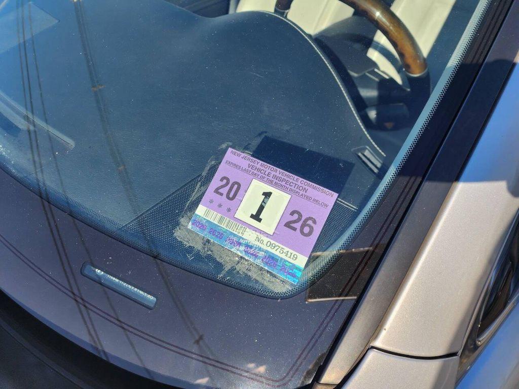 used 2013 Lexus ES 350 car, priced at $7,995