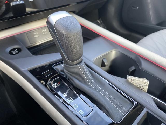 new 2026 Nissan Sentra car, priced at $28,881