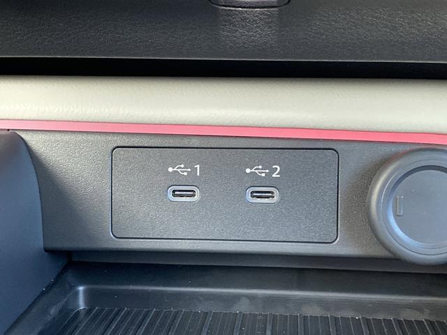 new 2026 Nissan Sentra car, priced at $28,881