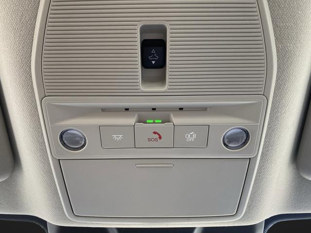 new 2026 Nissan Sentra car, priced at $28,881