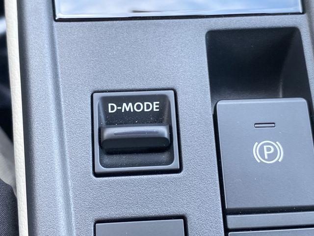 new 2026 Nissan Sentra car, priced at $28,881