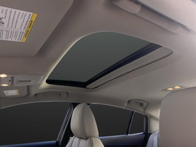 new 2026 Nissan Sentra car, priced at $28,881