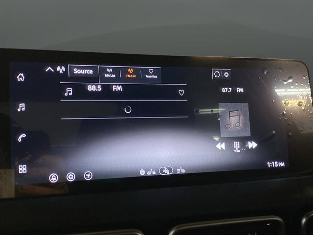 new 2026 Nissan Sentra car, priced at $25,795