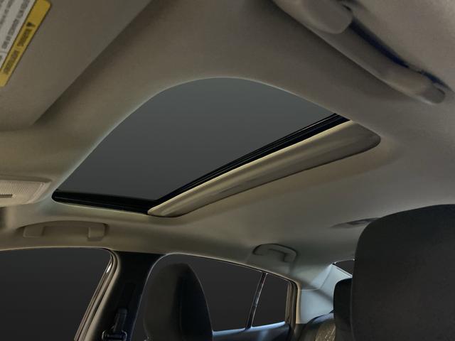 new 2026 Nissan Sentra car, priced at $25,795