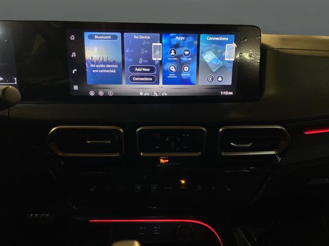 new 2026 Nissan Sentra car, priced at $25,795