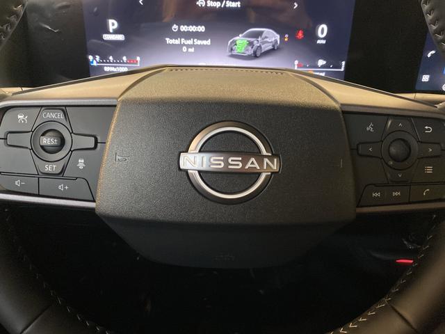 new 2026 Nissan Sentra car, priced at $25,795