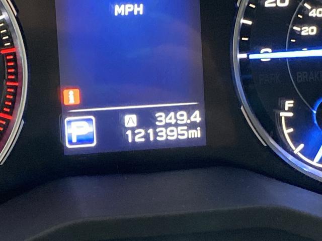 used 2019 Subaru Ascent car, priced at $16,769