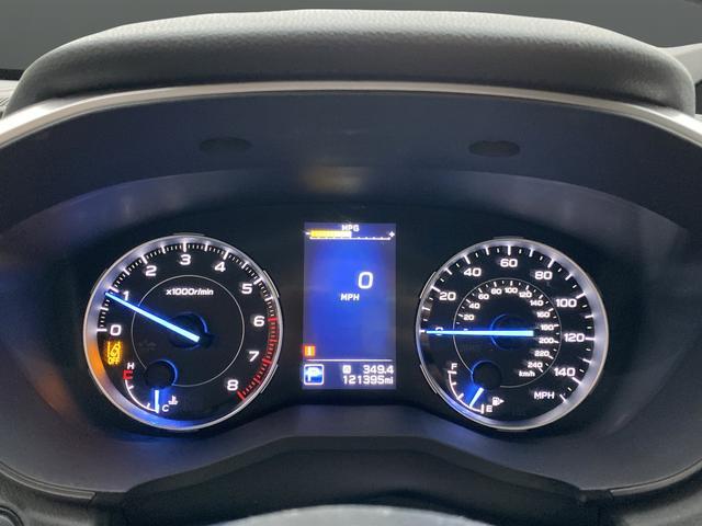 used 2019 Subaru Ascent car, priced at $16,769