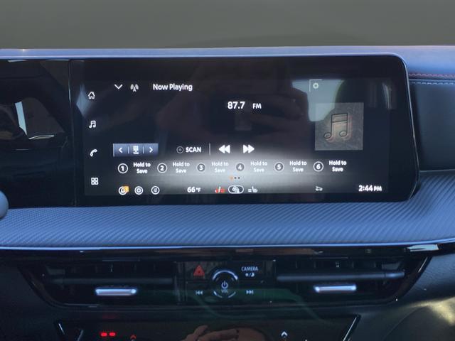 new 2026 Nissan Kicks car, priced at $28,230