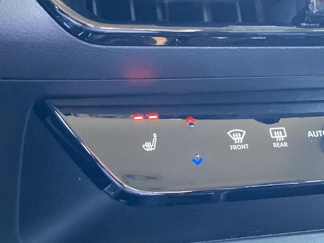 new 2026 Nissan Kicks car, priced at $28,230