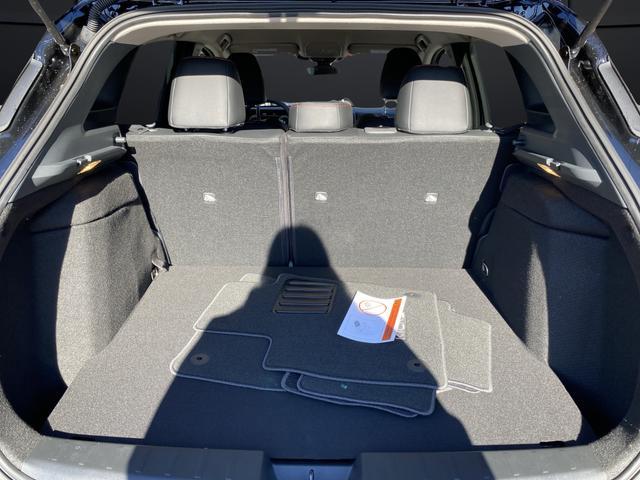 new 2026 Nissan Kicks car, priced at $28,230