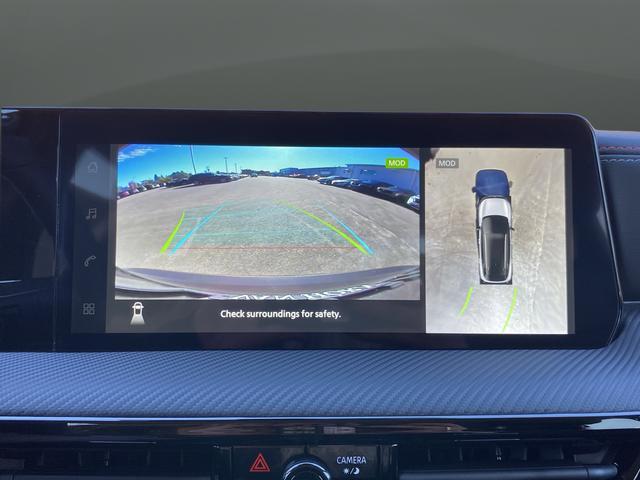 new 2026 Nissan Kicks car, priced at $28,230