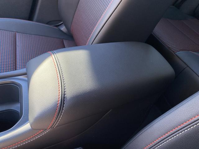 new 2026 Nissan Kicks car, priced at $28,230