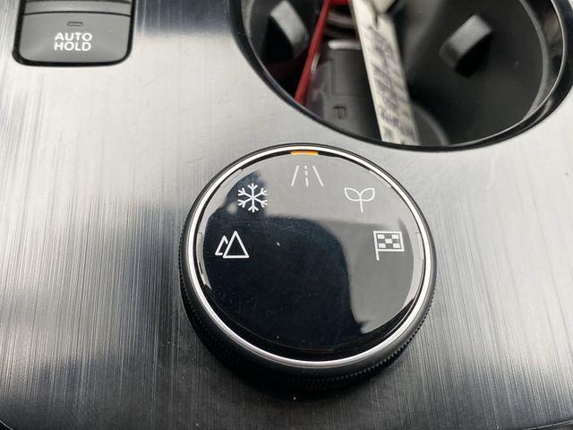 used 2023 Nissan Rogue car, priced at $20,710