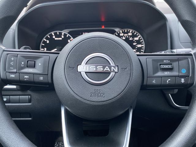 used 2023 Nissan Rogue car, priced at $22,595