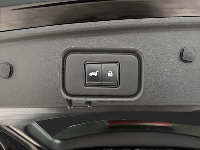 used 2022 Nissan Pathfinder car, priced at $27,730