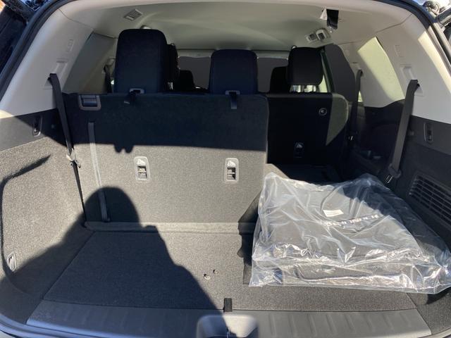 new 2026 Nissan Pathfinder car, priced at $40,695