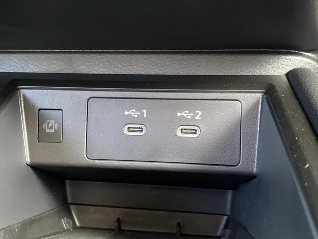 new 2026 Nissan Kicks car, priced at $28,230