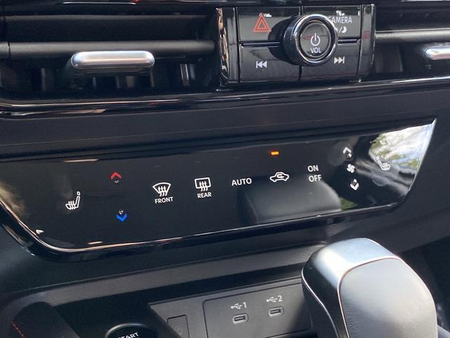 new 2026 Nissan Kicks car, priced at $28,230