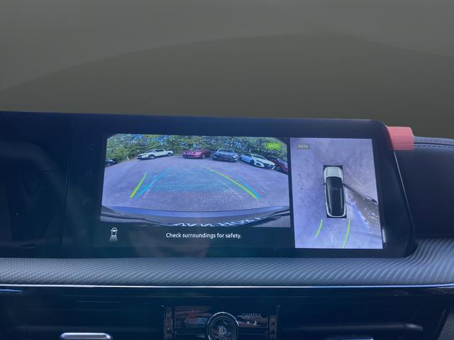 new 2026 Nissan Kicks car, priced at $28,230