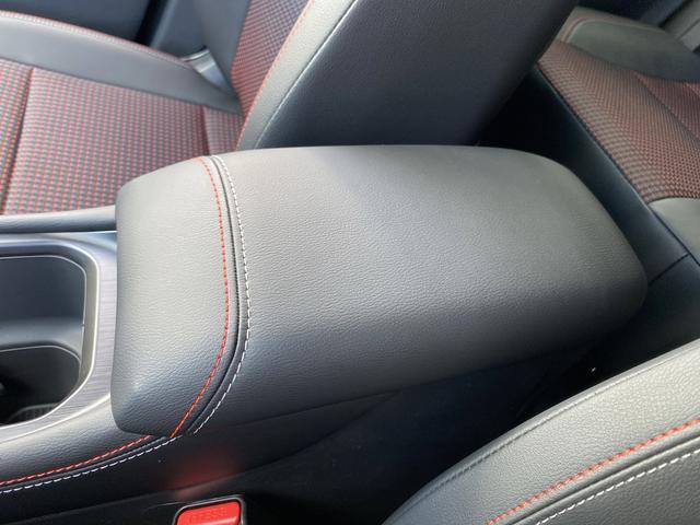 new 2026 Nissan Kicks car, priced at $28,230